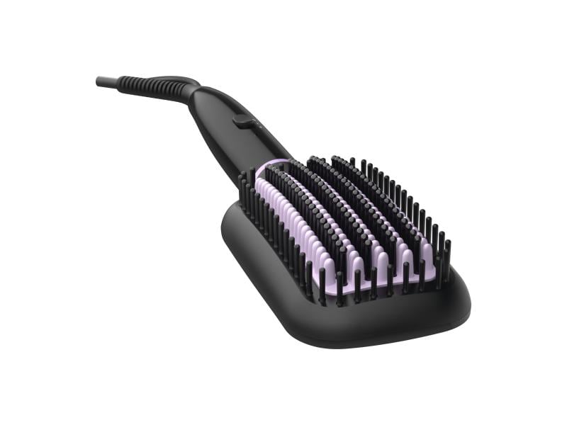 Philips Glättbürste BHH880/00