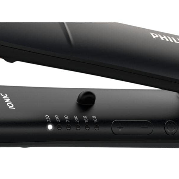 Philips Haarglätter BHS378/00