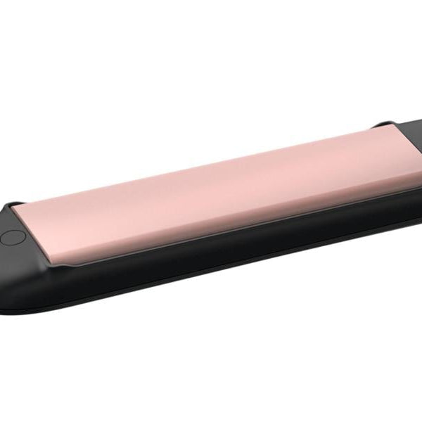 Philips Haarglätter BHS378/00