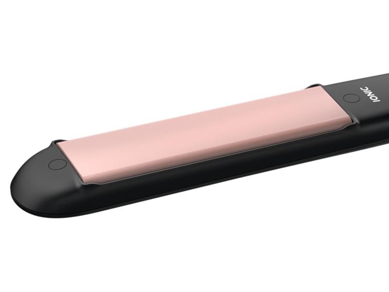 Philips Haarglätter BHS378/00