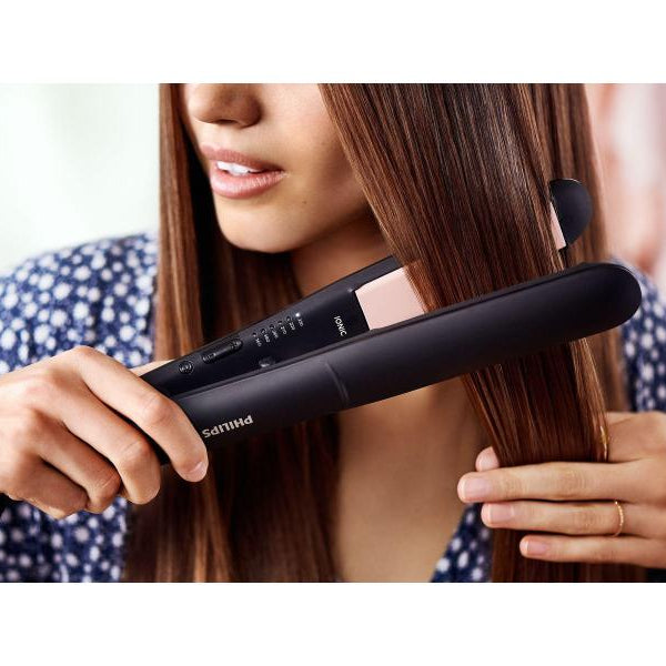 Philips Haarglätter BHS378/00