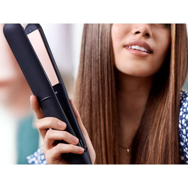 Philips Haarglätter BHS378/00