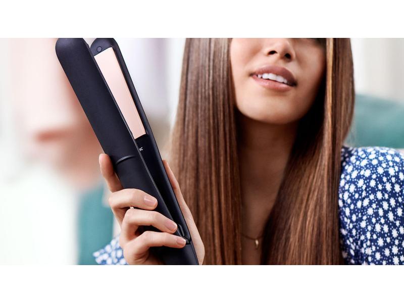 Philips Haarglätter BHS378/00