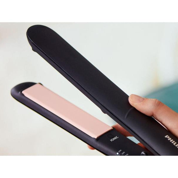 Philips Haarglätter BHS378/00