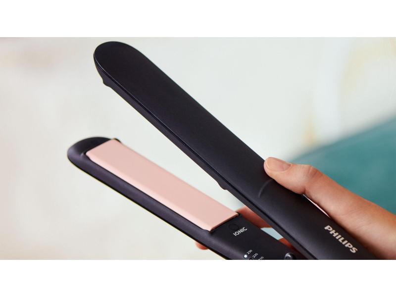 Philips Haarglätter BHS378/00