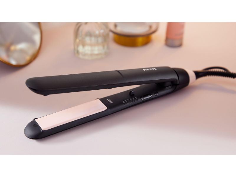 Philips Haarglätter BHS378/00