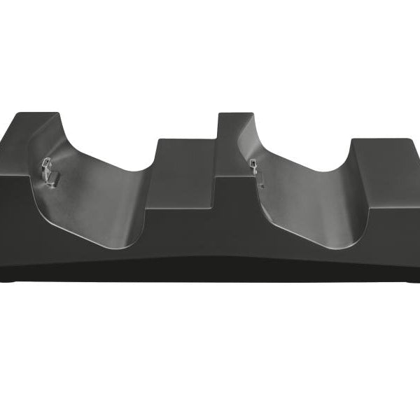 Trust Ladestation GXT 235 Duo Charging Dock für PS4