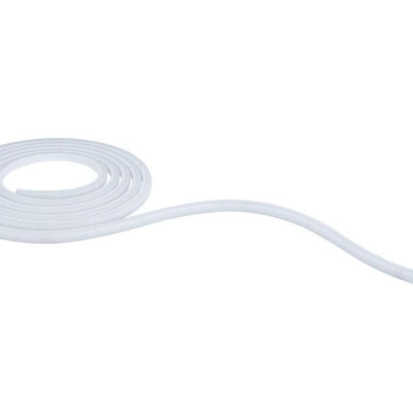 Paulmann LED-Stripe MaxLED Flow 2700 K, 3 m Basisset
