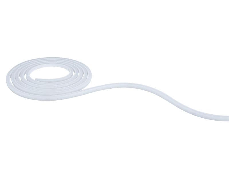 Paulmann LED-Stripe MaxLED Flow 2700 K, 3 m Basisset