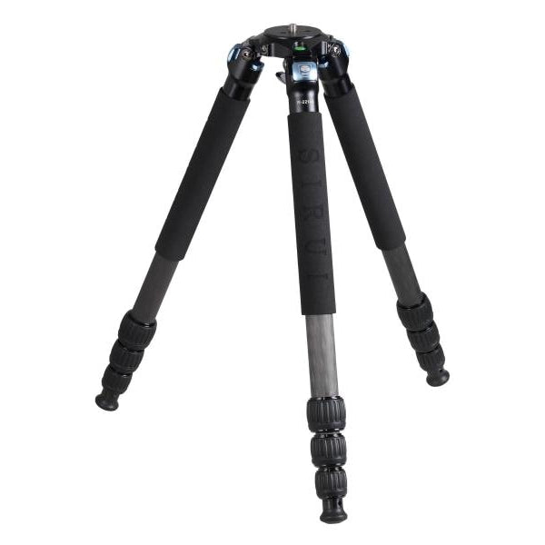 Sirui Stativ R-2214X