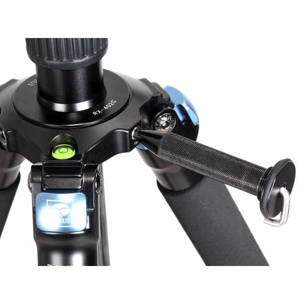 Sirui Stativ R-2214X