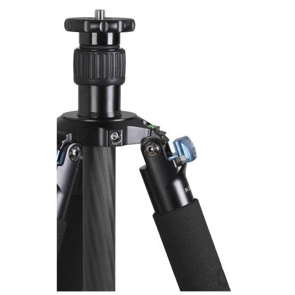 Sirui Stativ R-3213X