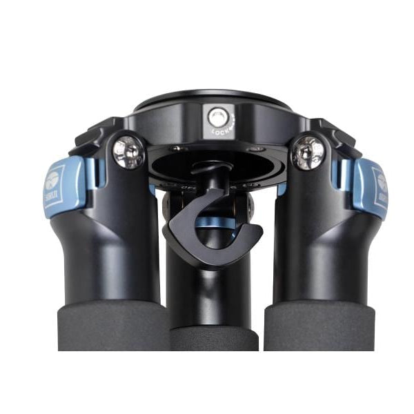 Sirui Stativ R-3213X