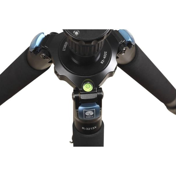 Sirui Stativ R-3213X
