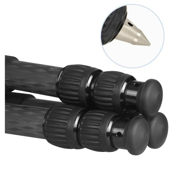 Sirui Stativ R-3213X