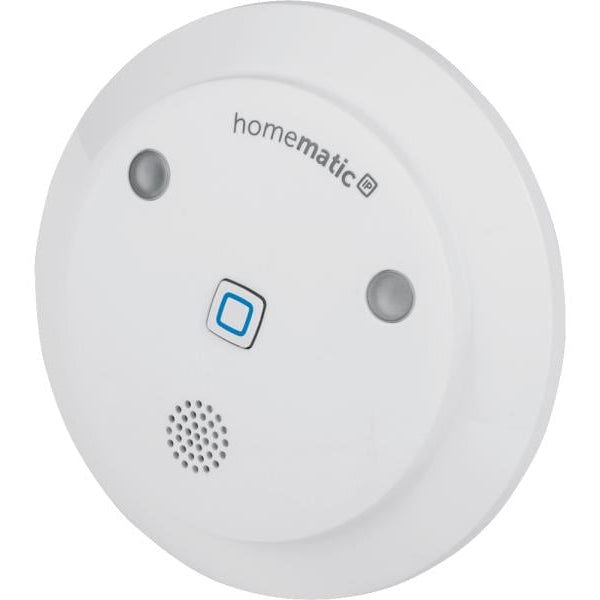 Homematic IP Smart Home Funk-Sirene HmIP-ASIR-2