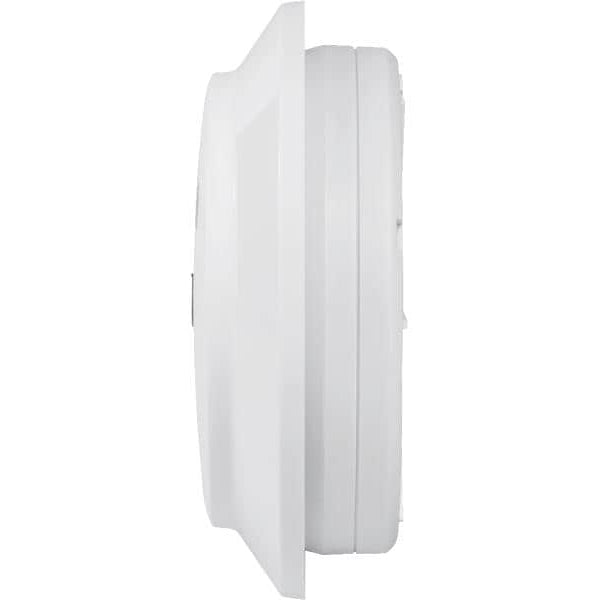 Homematic IP Smart Home Funk-Sirene HmIP-ASIR-2