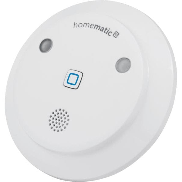 Homematic IP Smart Home Funk-Sirene HmIP-ASIR-2