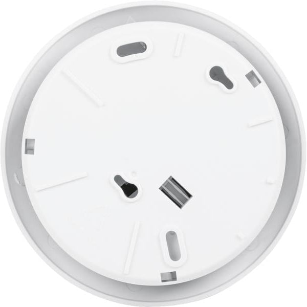 Homematic IP Smart Home Funk-Sirene HmIP-ASIR-2