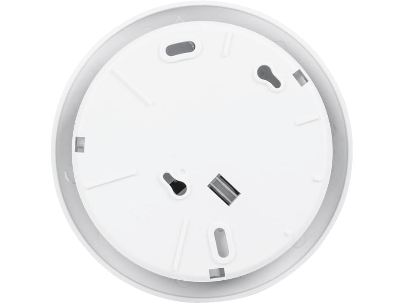 Homematic IP Smart Home Funk-Sirene HmIP-ASIR-2