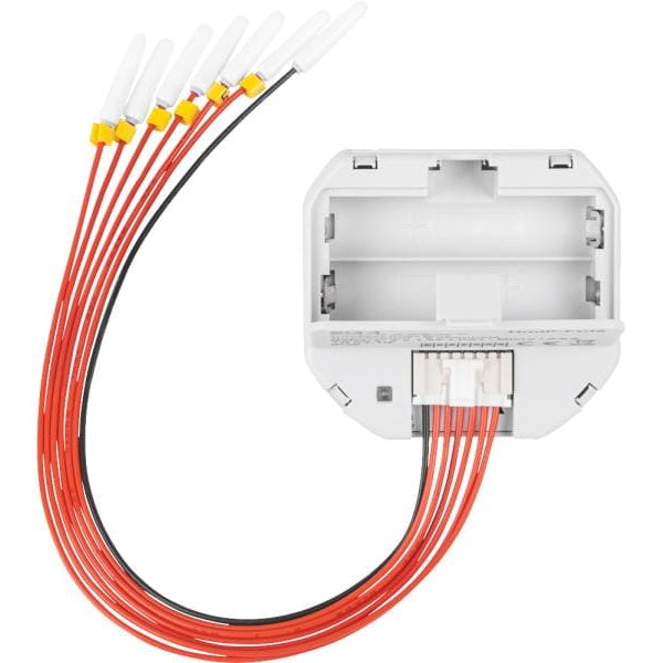 Homematic IP Smart Home Kontakt-Schnittstelle - 6-fach