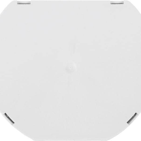 Homematic IP Smart Home Kontakt-Schnittstelle - 6-fach