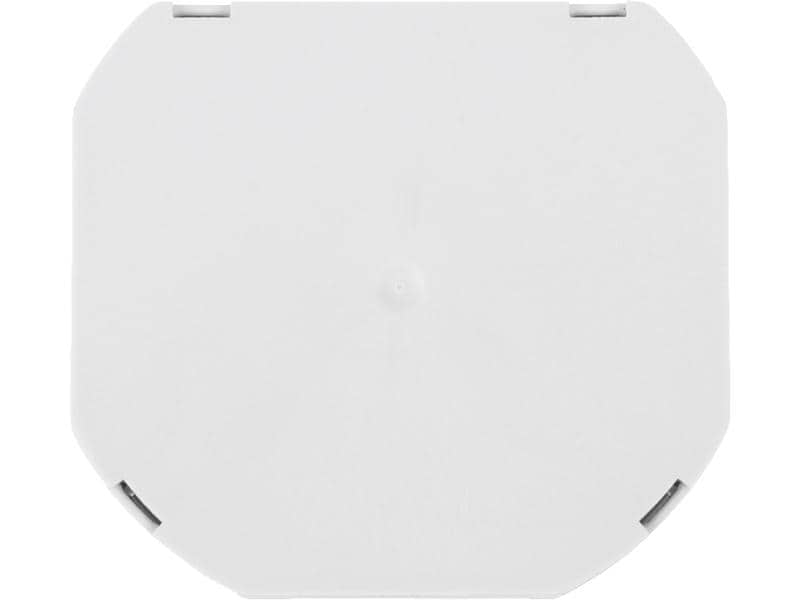 Homematic IP Smart Home Kontakt-Schnittstelle - 6-fach