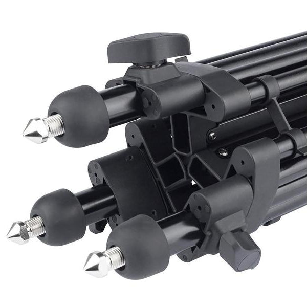 Sirui Videostativ SH-15