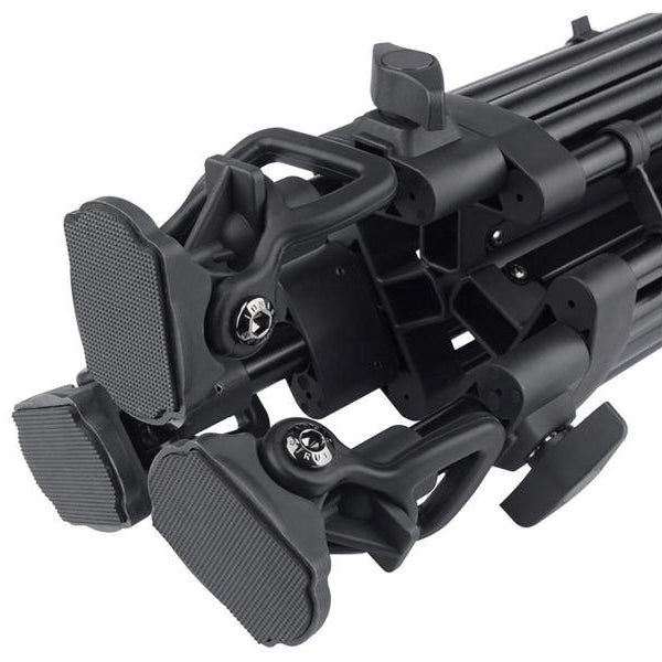 Sirui Videostativ SH-25