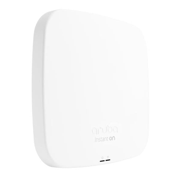HPE Aruba Networking Access Point Instant On AP15