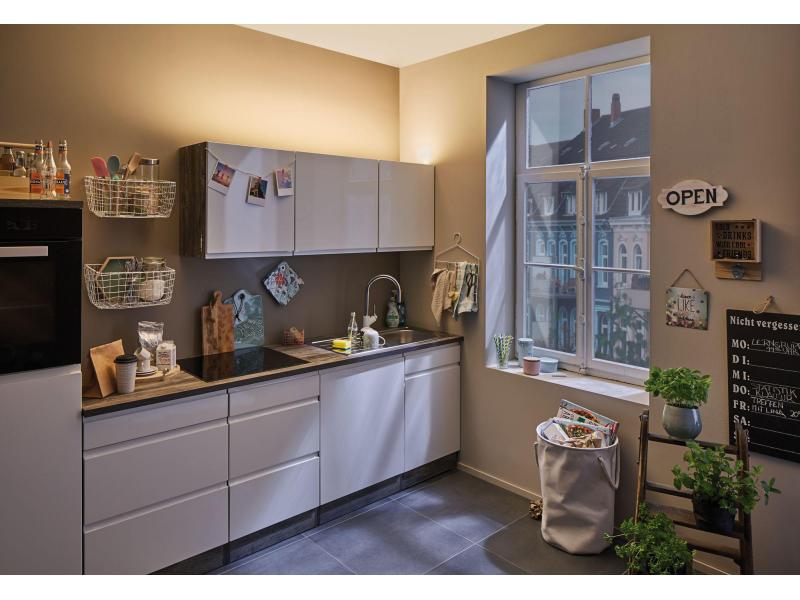 Paulmann LED-Stripe SimpLED Power 3000 K, 3 m Set