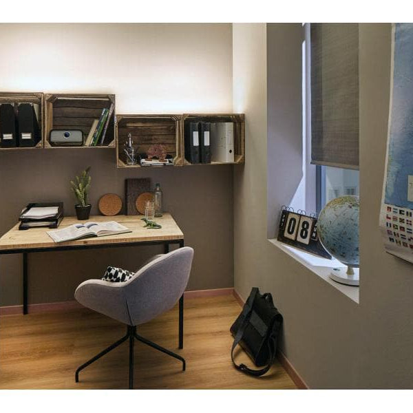 Paulmann LED-Stripe SimpLED Power 4000 K, 1.5 m Set