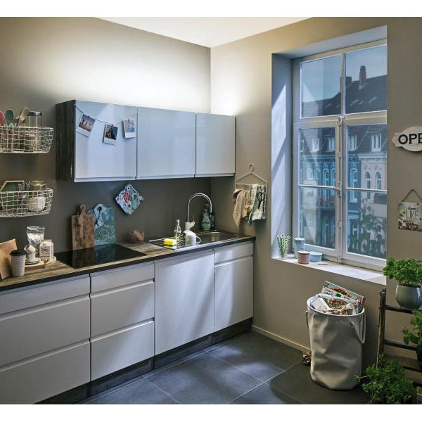 Paulmann LED-Stripe SimpLED Power 4000 K, 3 m Set