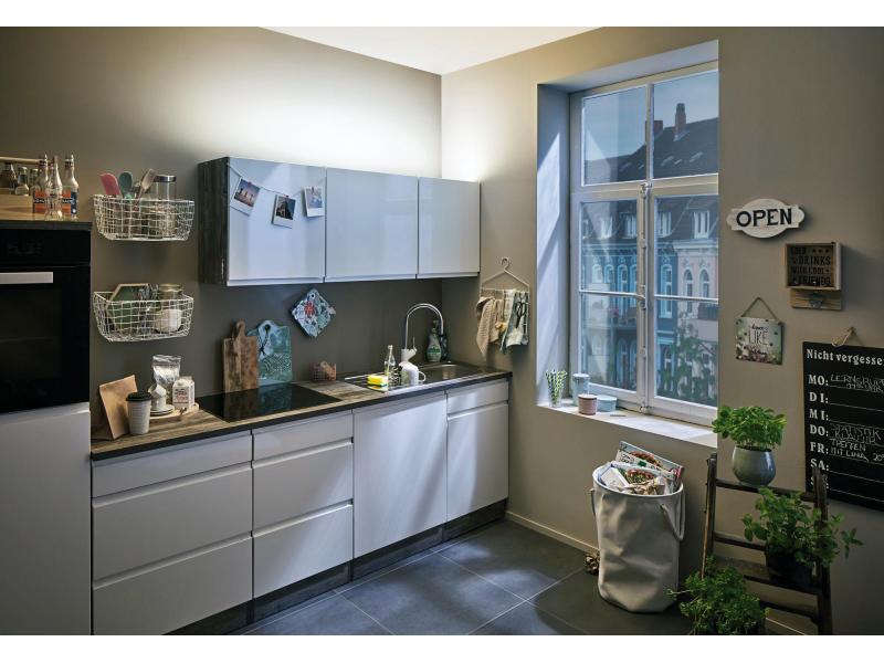 Paulmann LED-Stripe SimpLED Power 4000 K, 3 m Set