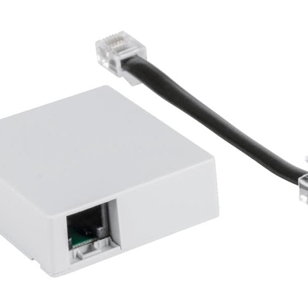 Homematic IP Smart Home Funk-Modul für Hörmann-Antriebe