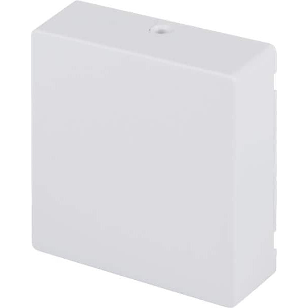 Homematic IP Smart Home Funk-Modul für Hörmann-Antriebe