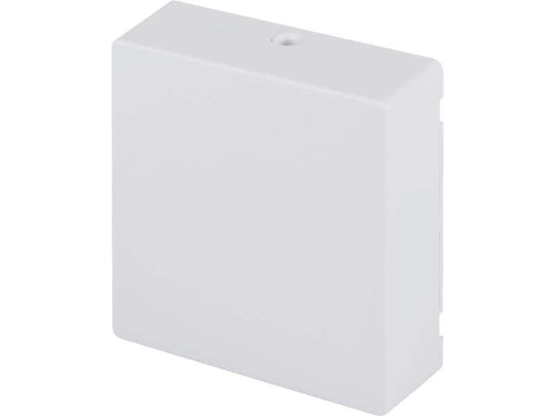 Homematic IP Smart Home Funk-Modul für Hörmann-Antriebe