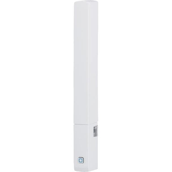 Homematic IP Smart Home Funk-Fenster- und Türkontakt optisch, plus