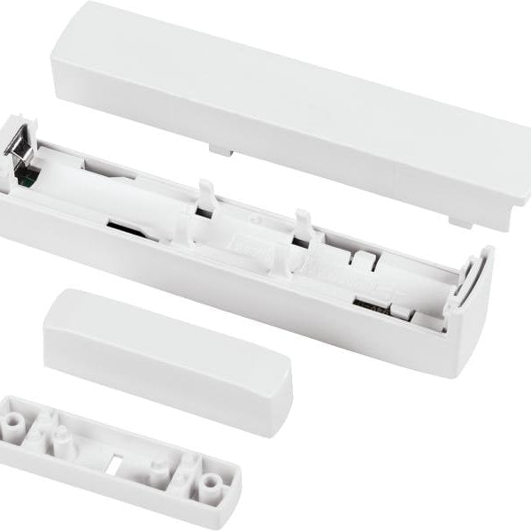 Homematic IP Smart Home Funk-Fenster- und Türkontakt mit Magnet