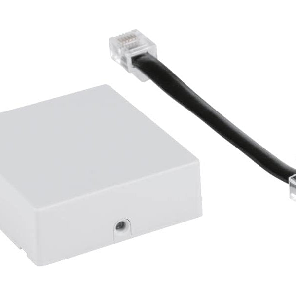 Homematic IP Smart Home Funk-Modul für Hörmann-Antriebe