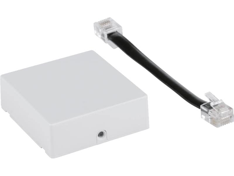 Homematic IP Smart Home Funk-Modul für Hörmann-Antriebe