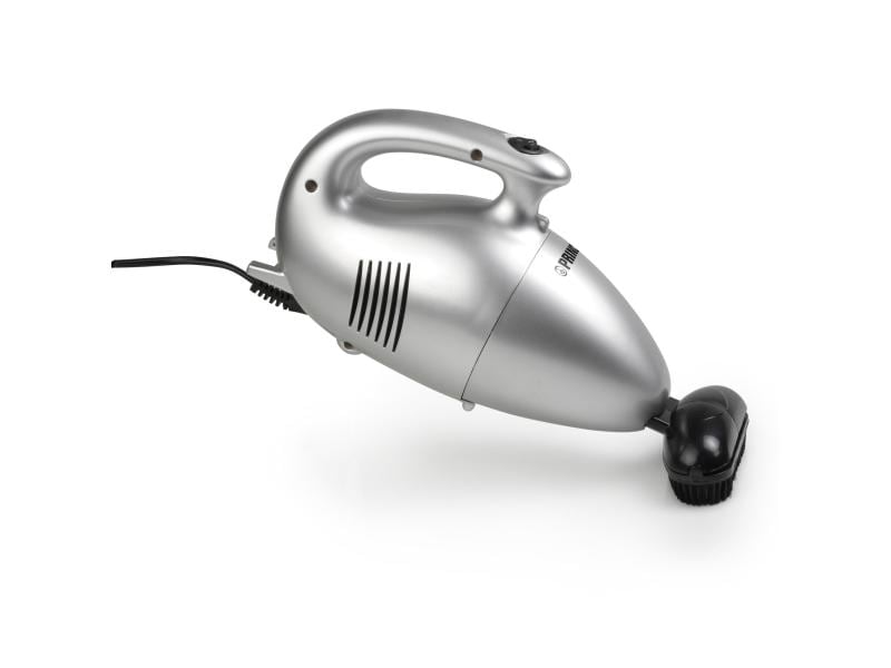 Princess Handstaubsauger Turbo Tiger 332757