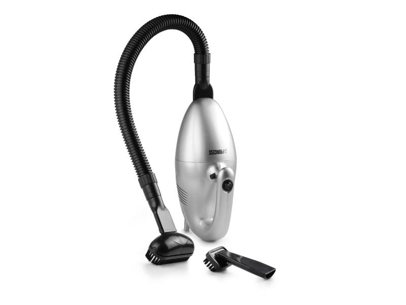 Princess Handstaubsauger Turbo Tiger 332757