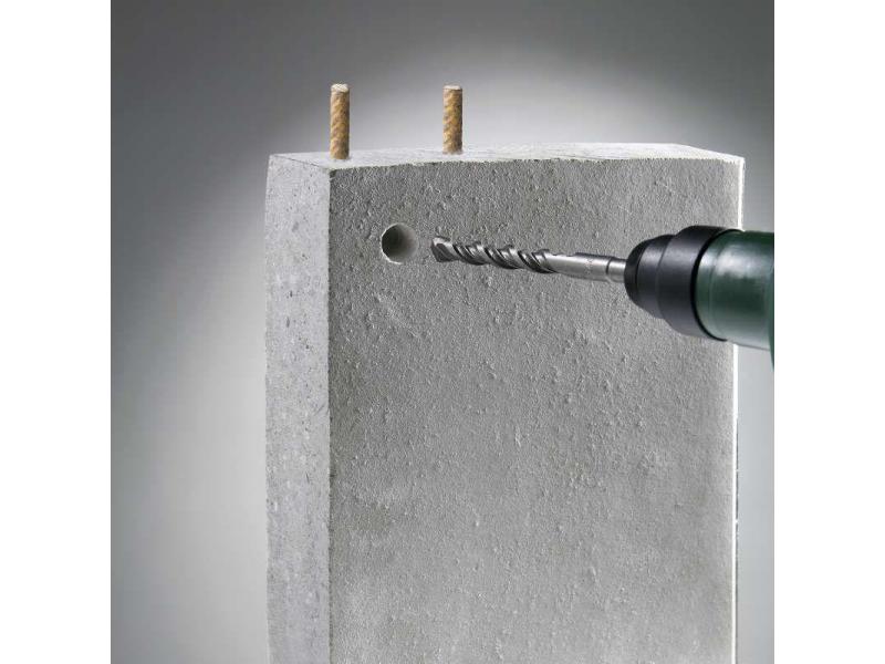 kwb Bohrer SDS-Max Ø 16 mm