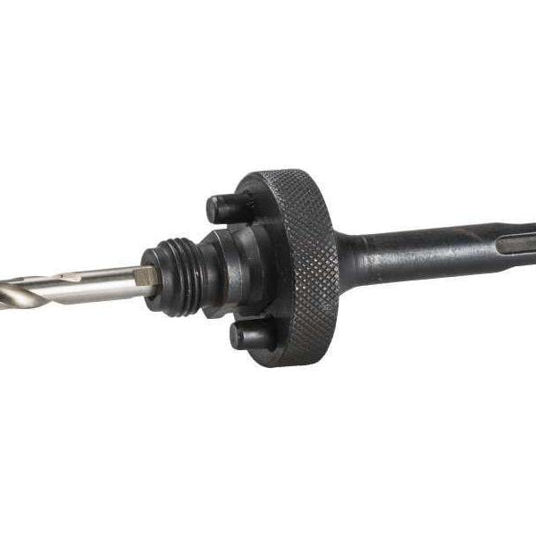 kwb Aufnahmeschaft 32-152 mm 5/8x18 SDS