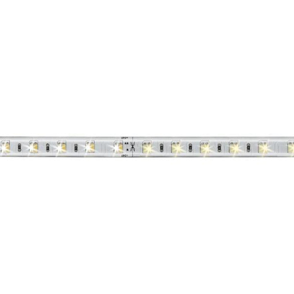 Paulmann LED-Stripe MaxLED 500 Tunable White, 1 m Verlängerung