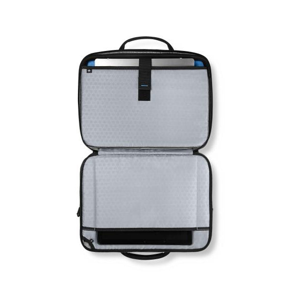 Dell Notebooktasche Premier 460-BCQL 15.6 