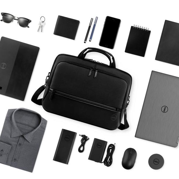 Dell Notebooktasche Premier 460-BCQL 15.6 