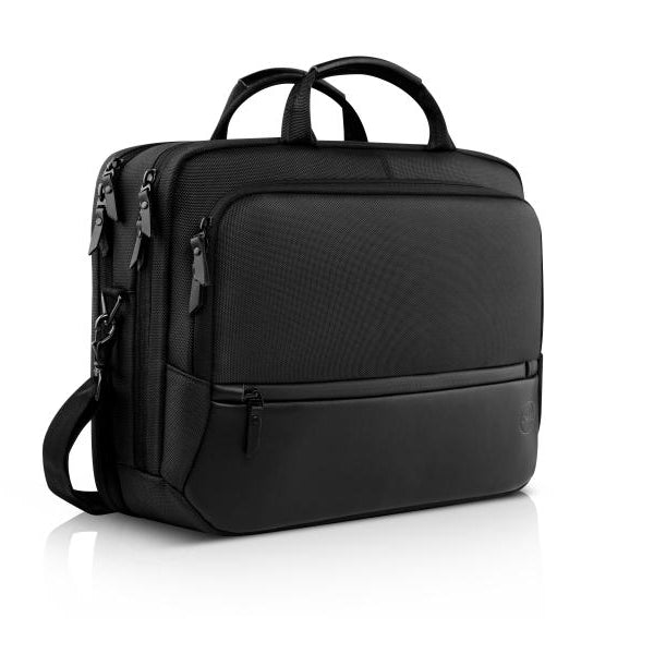 Dell Notebooktasche Premier 460-BCQL 15.6 
