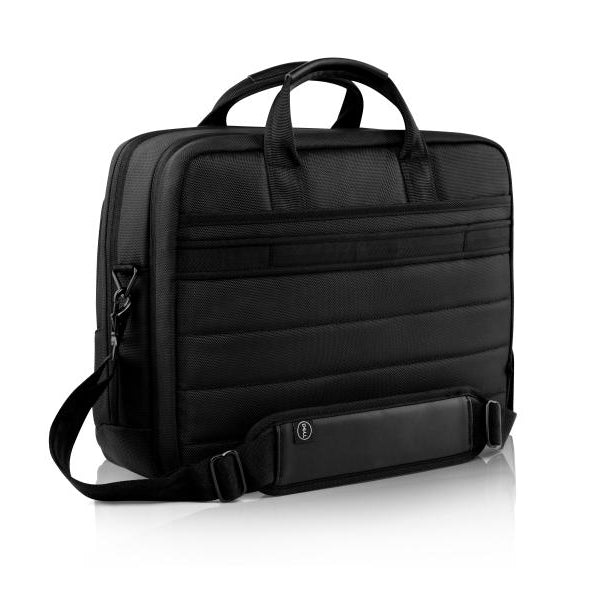 Dell Notebooktasche Premier 460-BCQL 15.6 